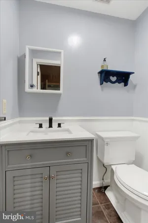 $322,000 | 2975 Cypress Road South, Dover, PA 17315
