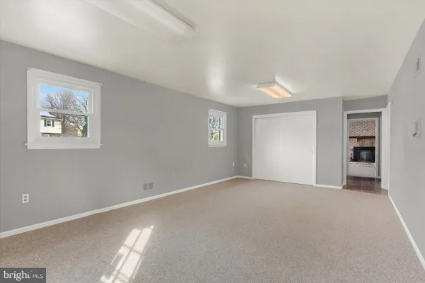 $322,000 | 2975 Cypress Road South, Dover, PA 17315
