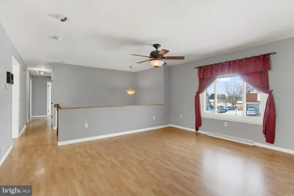 $322,000 | 2975 Cypress Road South, Dover, PA 17315
