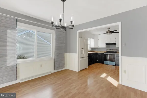$322,000 | 2975 Cypress Road South, Dover, PA 17315