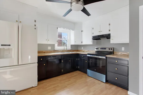 $322,000 | 2975 Cypress Road South, Dover, PA 17315