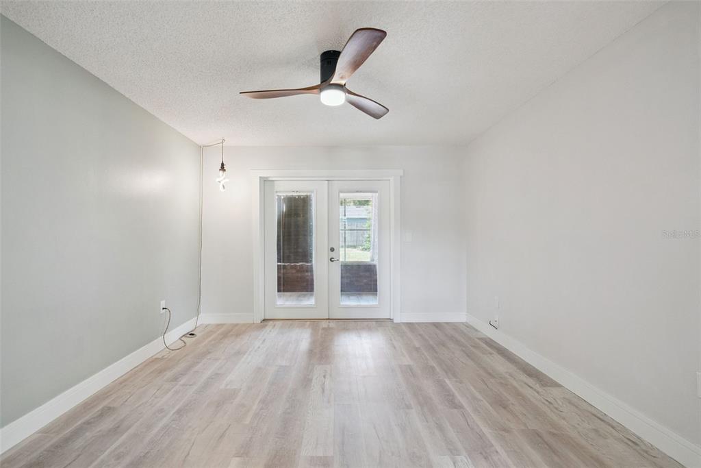 33312 Green Road Leesburg, FL 34788 - Photo 39 of 61