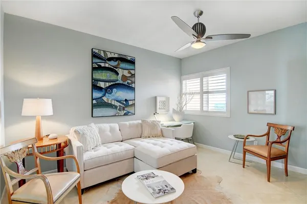 $6,000 | 2640 Lake Shore Drive, Unit 2211, Riviera Beach, FL 33404