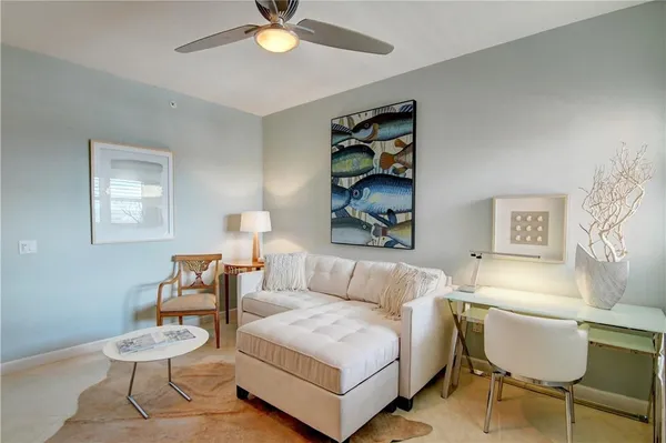 $6,000 | 2640 Lake Shore Drive, Unit 2211, Riviera Beach, FL 33404