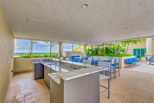 $6,000 | 2640 Lake Shore Drive, Unit 2211, Riviera Beach, FL 33404