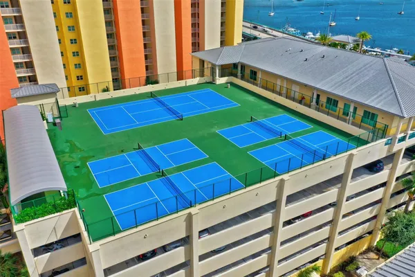 $6,000 | 2640 Lake Shore Drive, Unit 2211, Riviera Beach, FL 33404