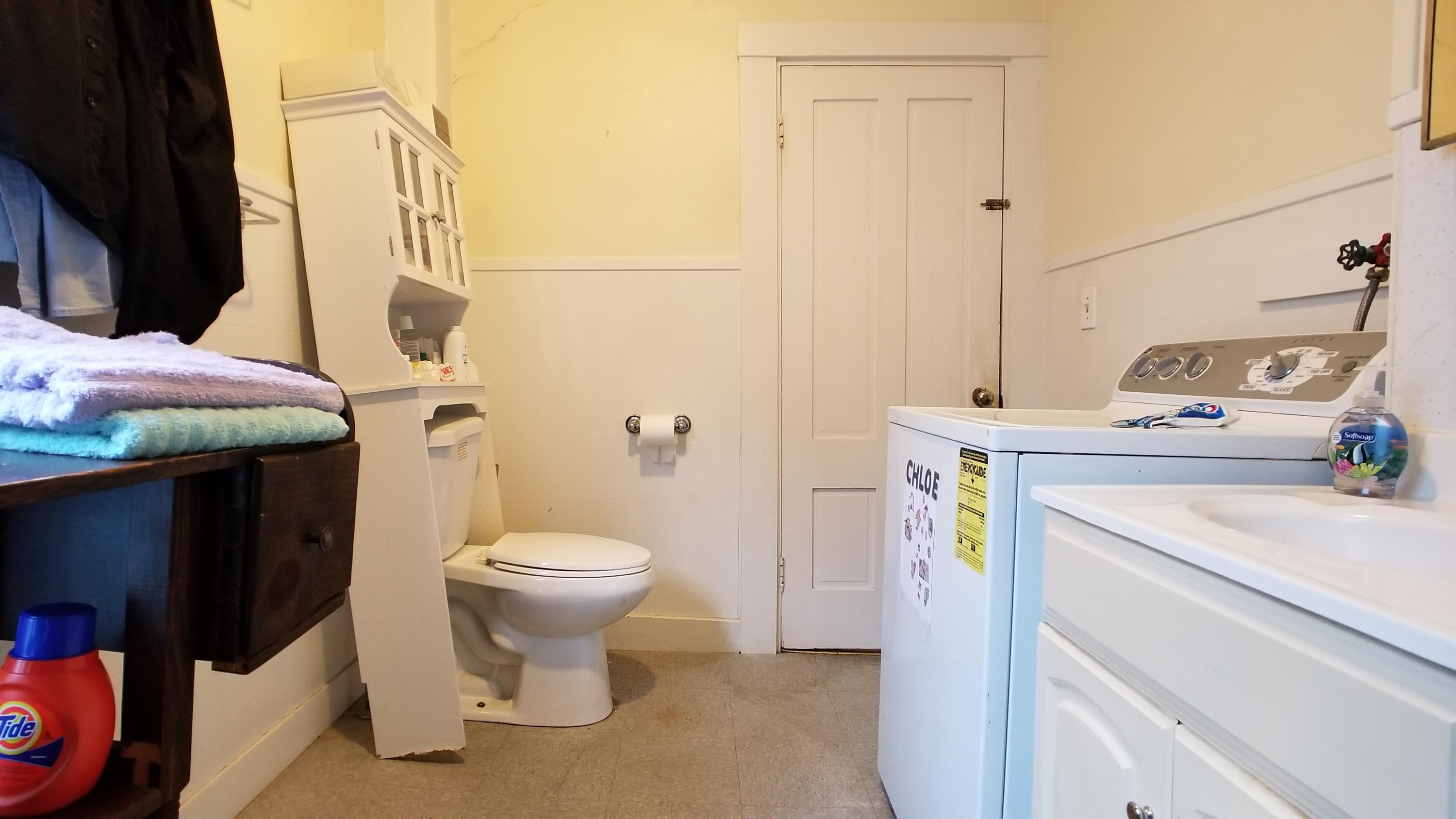 45 Pleasant Street Springvale, ME 04083 - Photo 29 of 69 20200730_140531