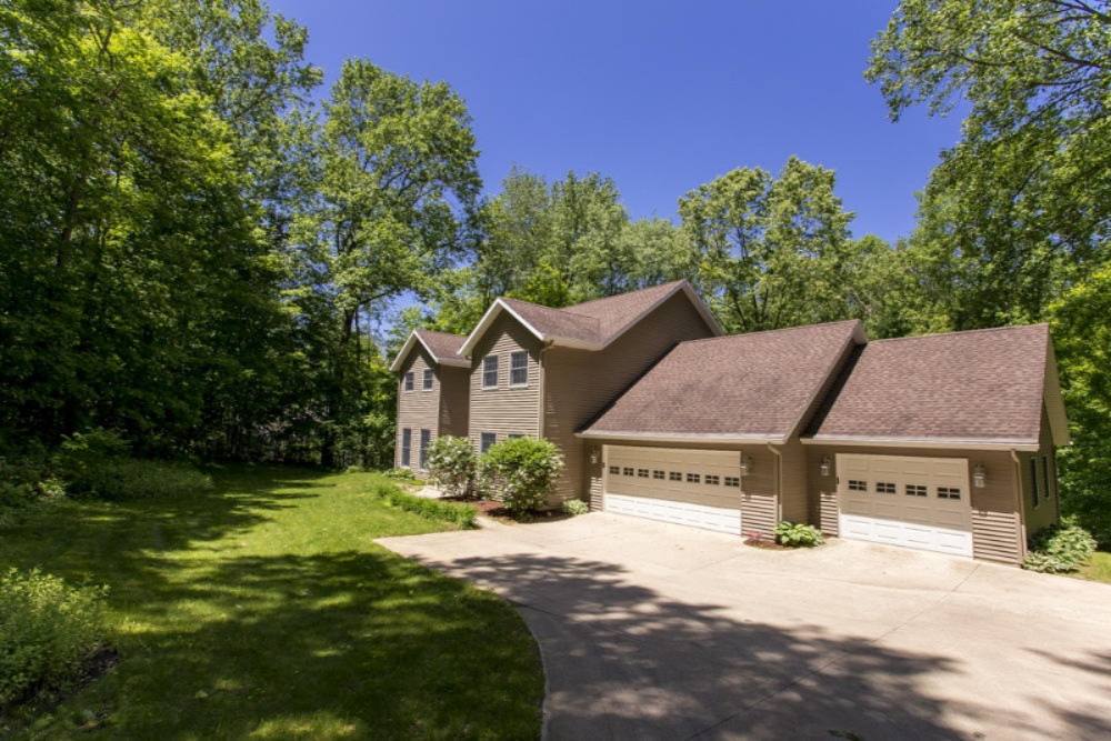 1717 Harrah Road Niles, MI 49120 - Photo 3 of 73 1717 Harrah Rd