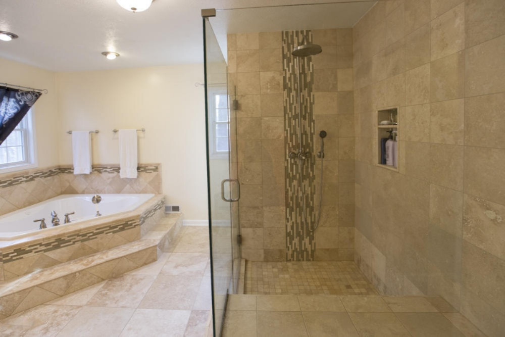 1717 Harrah Road Niles, MI 49120 - Photo 34 of 73 Master Suite
