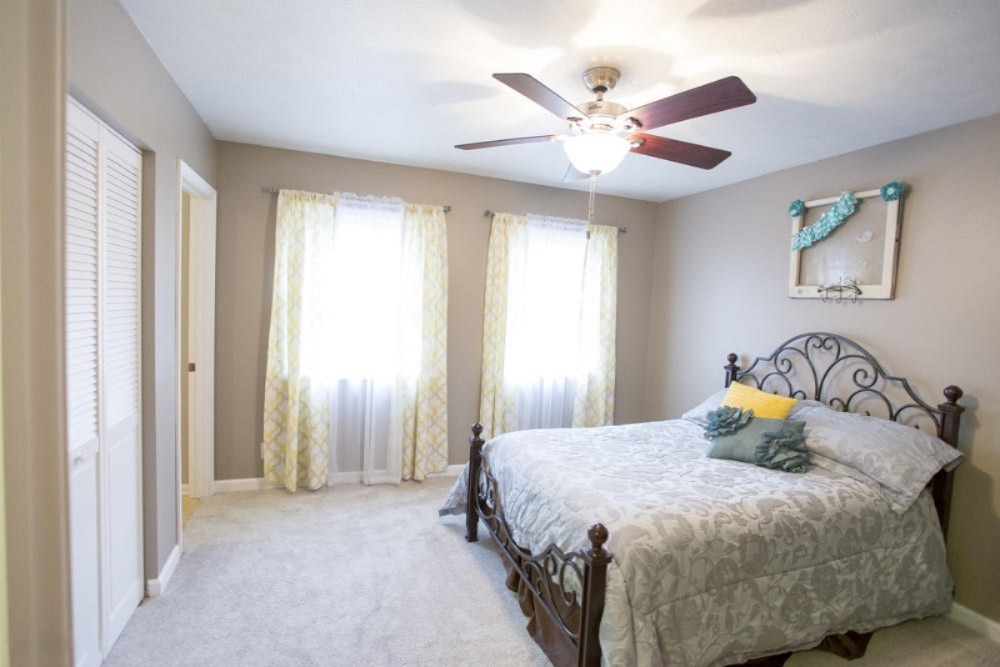 1717 Harrah Road Niles, MI 49120 - Photo 36 of 73 Ensuite 2