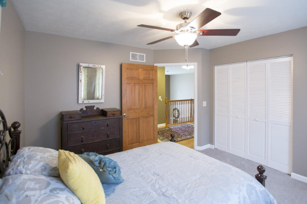 1717 Harrah Road Niles, MI 49120 - Photo 38 of 73 Ensuite 2