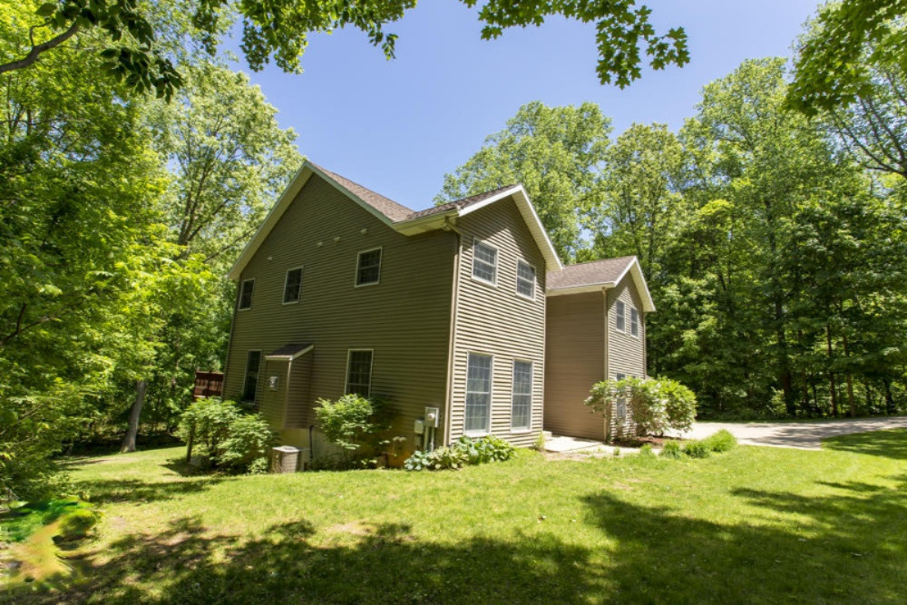 1717 Harrah Road Niles, MI 49120 - Photo 4 of 73 1717 Harrah Rd