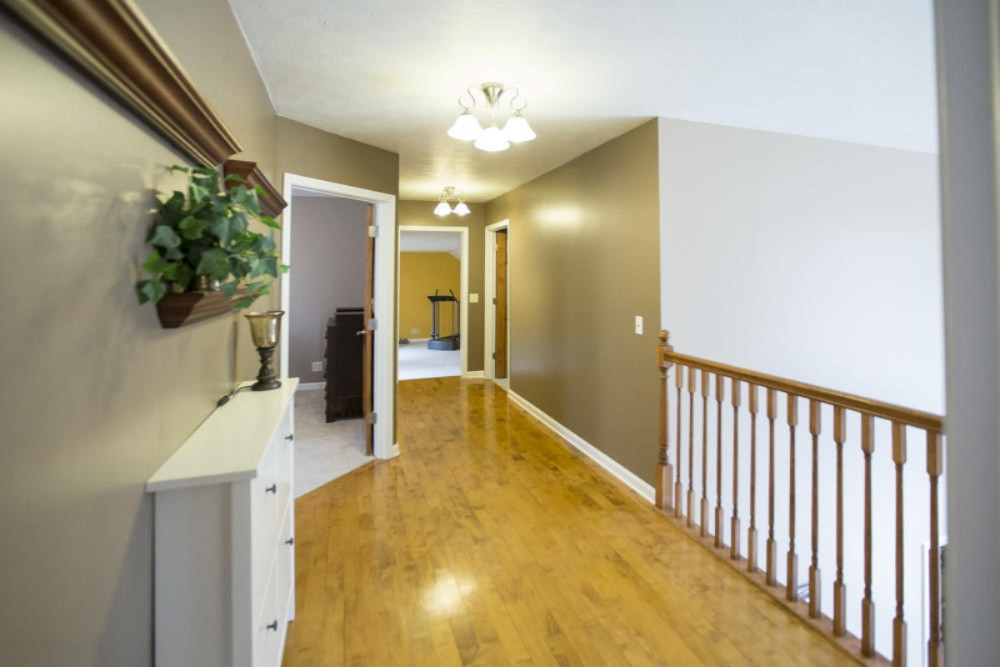 1717 Harrah Road Niles, MI 49120 - Photo 49 of 73 Catwalk