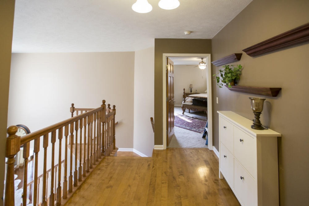 1717 Harrah Road Niles, MI 49120 - Photo 50 of 73 Catwalk