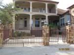 376 Fossil Hills Loop Spring Branch, TX 78070 - Photo 1 of 1