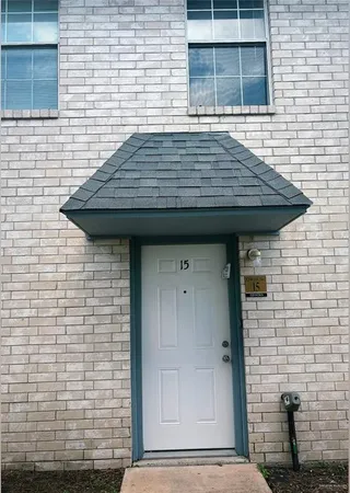 $139,999 | 5325 North 17th Street, Unit 15, McAllen, TX 78504
