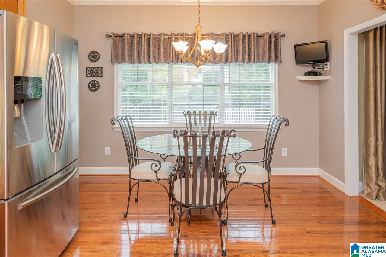 113 Shetland Trail Alabaster, AL 35007 - Photo 18 of 50