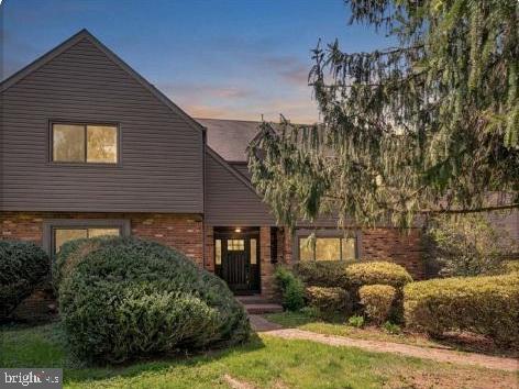3195 Fiery Run Road Markham, VA 22643 - Photo 3 of 126