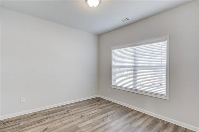 $2,550 | 4029 Brookmont Way, Auburn, GA 30011