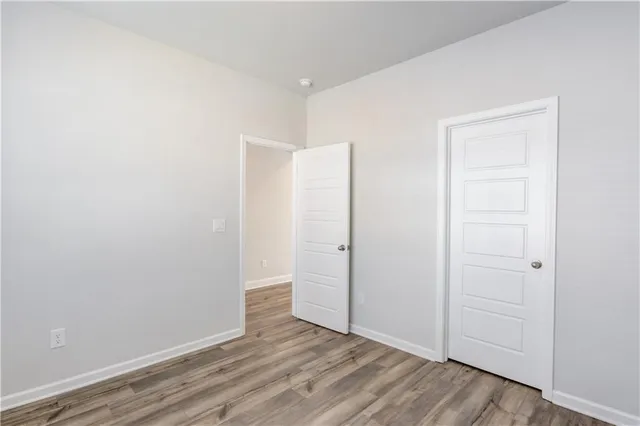 $2,550 | 4029 Brookmont Way, Auburn, GA 30011