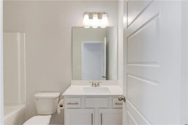 $2,550 | 4029 Brookmont Way, Auburn, GA 30011