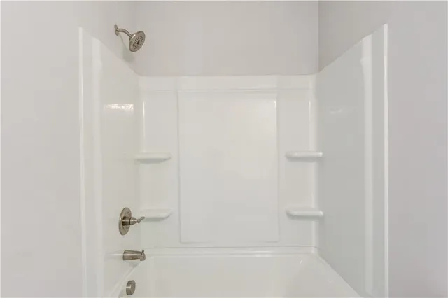 $2,550 | 4029 Brookmont Way, Auburn, GA 30011