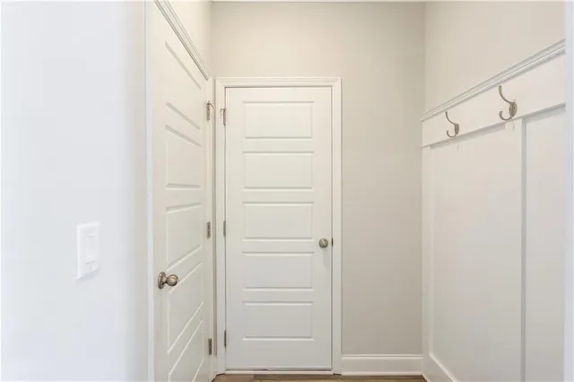 $2,550 | 4029 Brookmont Way, Auburn, GA 30011