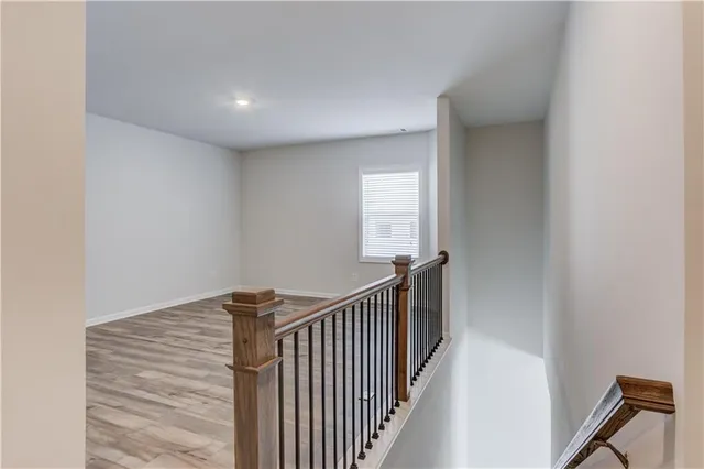 $2,550 | 4029 Brookmont Way, Auburn, GA 30011