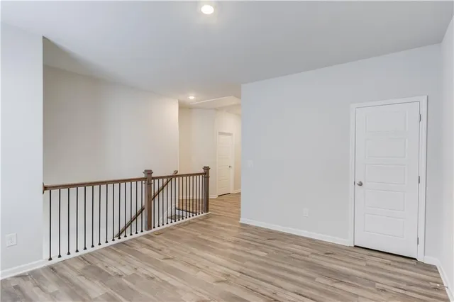 $2,550 | 4029 Brookmont Way, Auburn, GA 30011