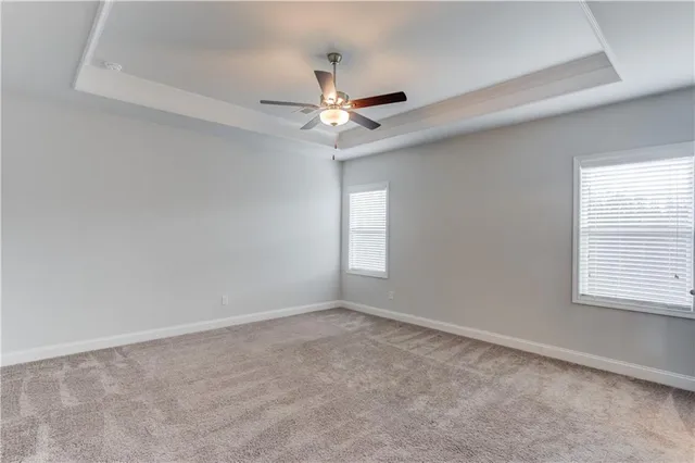 $2,550 | 4029 Brookmont Way, Auburn, GA 30011