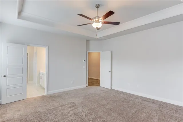 $2,550 | 4029 Brookmont Way, Auburn, GA 30011