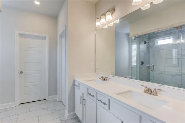 $2,550 | 4029 Brookmont Way, Auburn, GA 30011