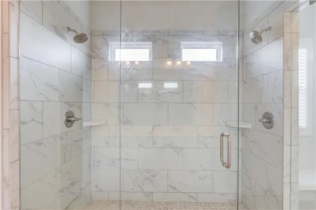 $2,550 | 4029 Brookmont Way, Auburn, GA 30011