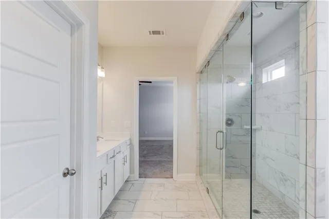 $2,550 | 4029 Brookmont Way, Auburn, GA 30011