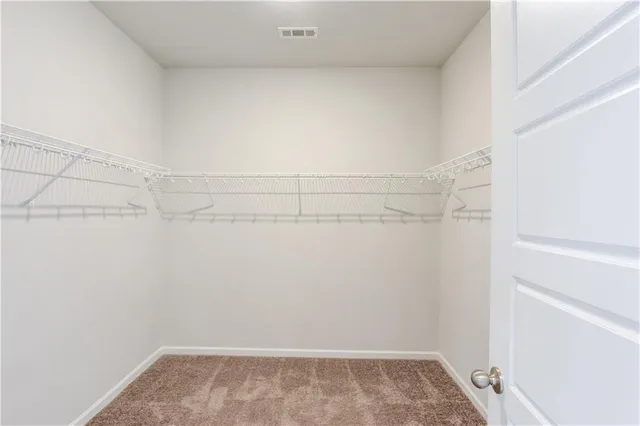 $2,550 | 4029 Brookmont Way, Auburn, GA 30011