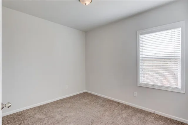 $2,550 | 4029 Brookmont Way, Auburn, GA 30011