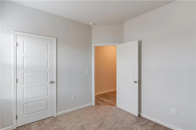 $2,550 | 4029 Brookmont Way, Auburn, GA 30011