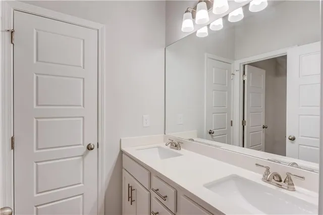 $2,550 | 4029 Brookmont Way, Auburn, GA 30011