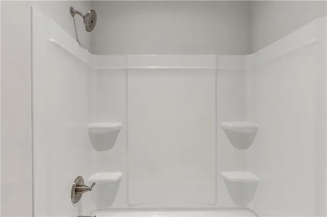 $2,550 | 4029 Brookmont Way, Auburn, GA 30011