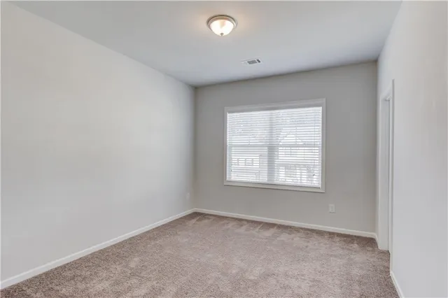 $2,550 | 4029 Brookmont Way, Auburn, GA 30011