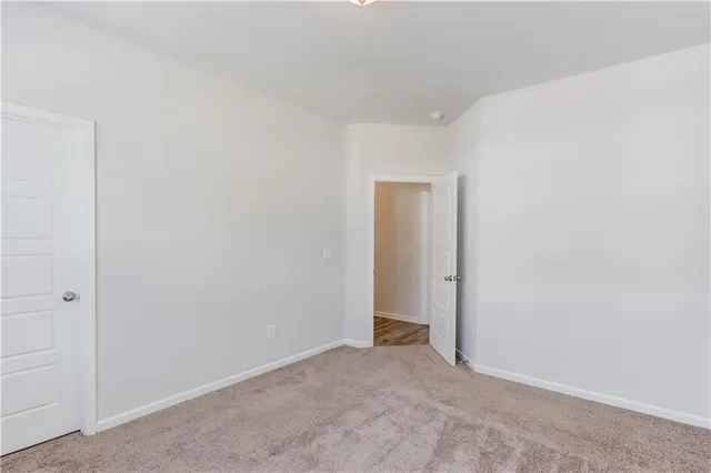 $2,550 | 4029 Brookmont Way, Auburn, GA 30011