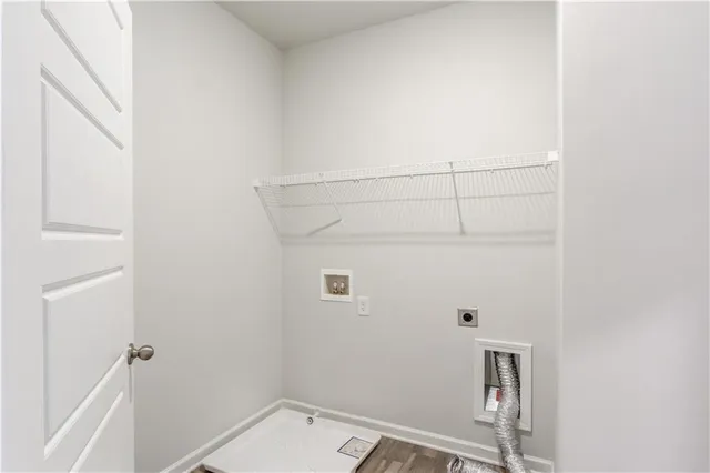 $2,550 | 4029 Brookmont Way, Auburn, GA 30011