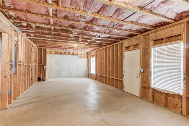 $2,550 | 4029 Brookmont Way, Auburn, GA 30011