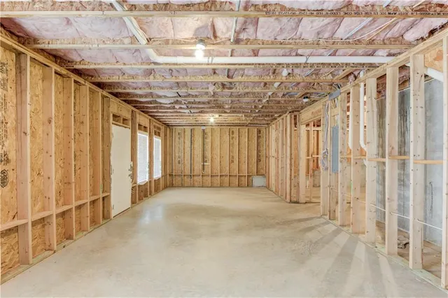 $2,550 | 4029 Brookmont Way, Auburn, GA 30011