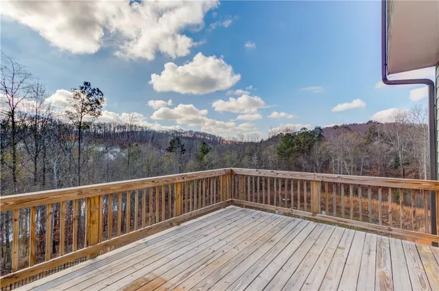 $2,550 | 4029 Brookmont Way, Auburn, GA 30011