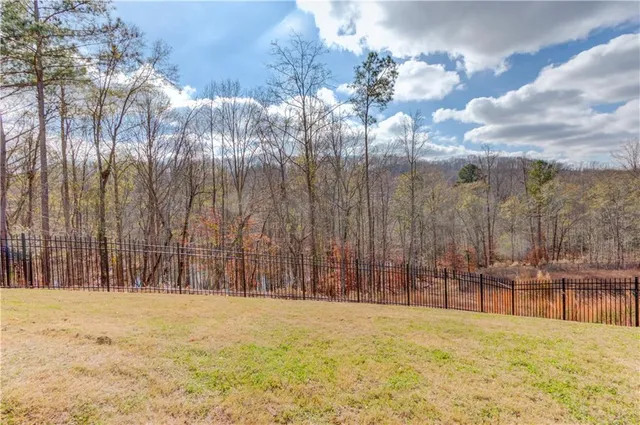 $2,550 | 4029 Brookmont Way, Auburn, GA 30011