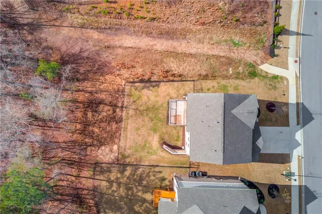 $2,550 | 4029 Brookmont Way, Auburn, GA 30011