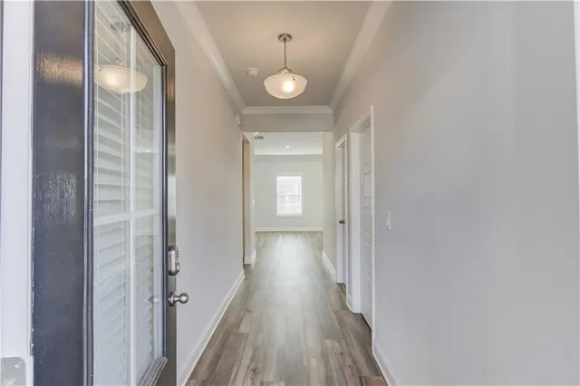 $2,550 | 4029 Brookmont Way, Auburn, GA 30011