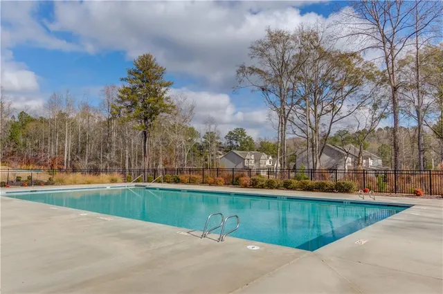 $2,550 | 4029 Brookmont Way, Auburn, GA 30011
