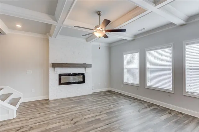 $2,550 | 4029 Brookmont Way, Auburn, GA 30011